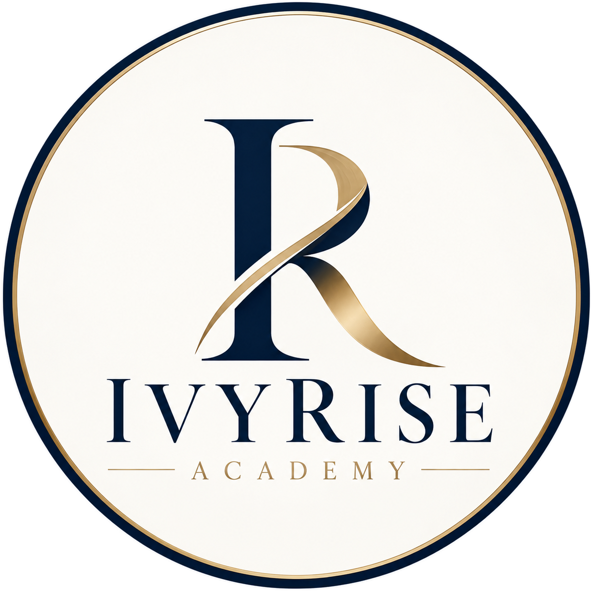IvyRise Academy